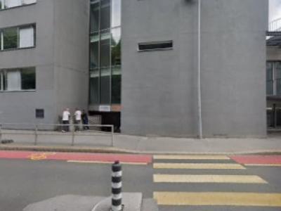Nelia Couture - Reparatur & Änderung in Freiburg