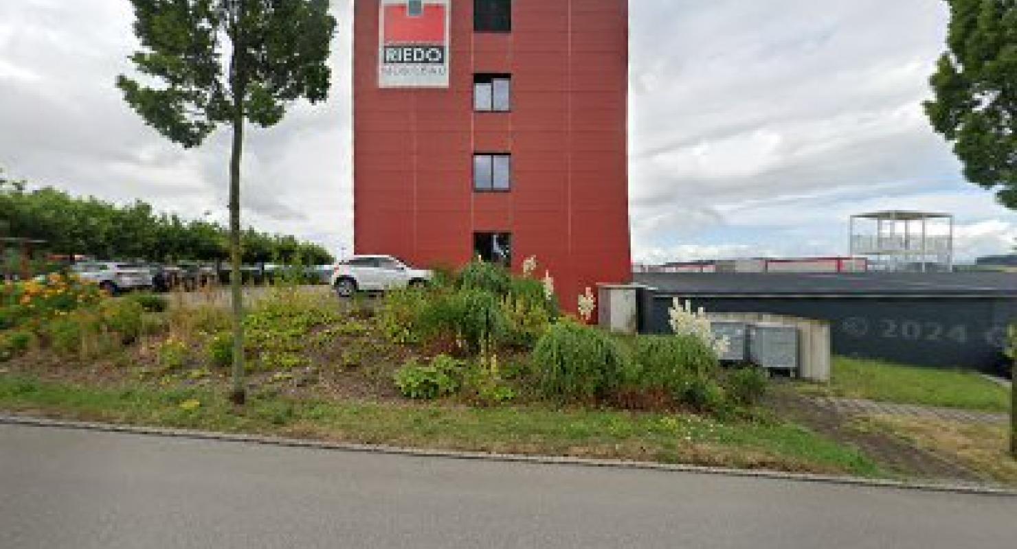Lejo Shop - Upcycling-Mode in Freiburg