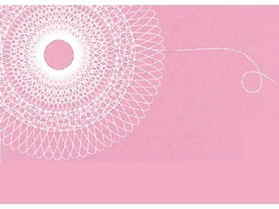 Atelier de Couture Bulle de Coton - Upcycling-Mode in Freiburg