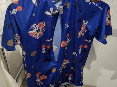 Boutique Zig-Zag - Second-Hand-Kleidung in Freiburg
