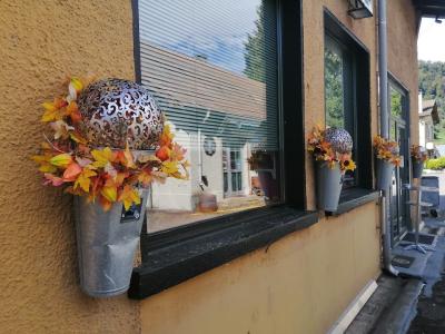 SwissVintageWorld - Second-Hand-Kleidung in Aargau