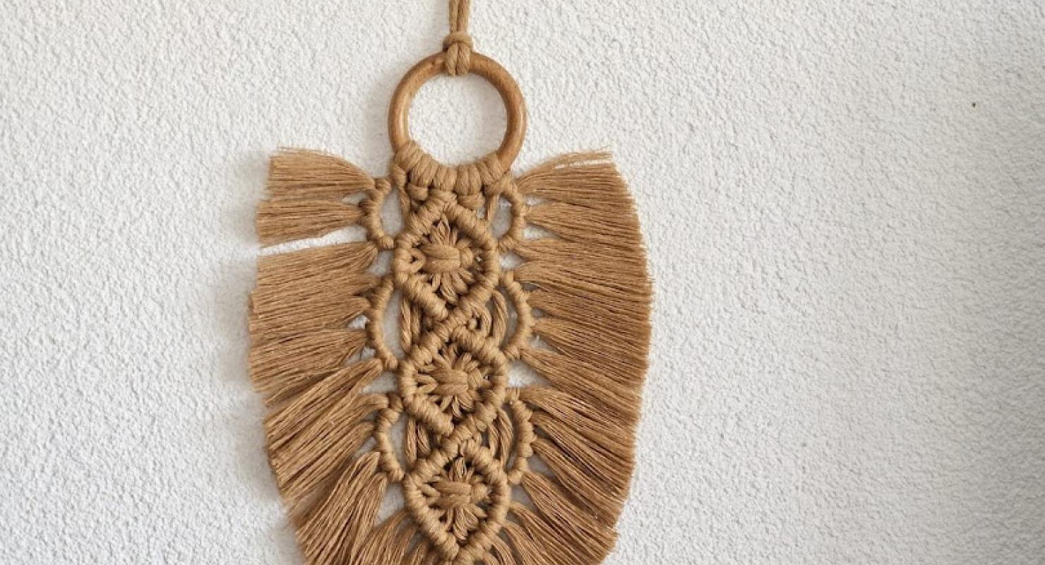 Thaty Kreativ Atelier - Upcycling-Mode in Freiburg