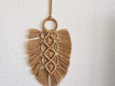 Thaty Kreativ Atelier - Upcycling-Mode in Freiburg