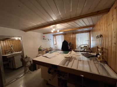 Grandjean Couture - Reparatur & Änderung in Freiburg