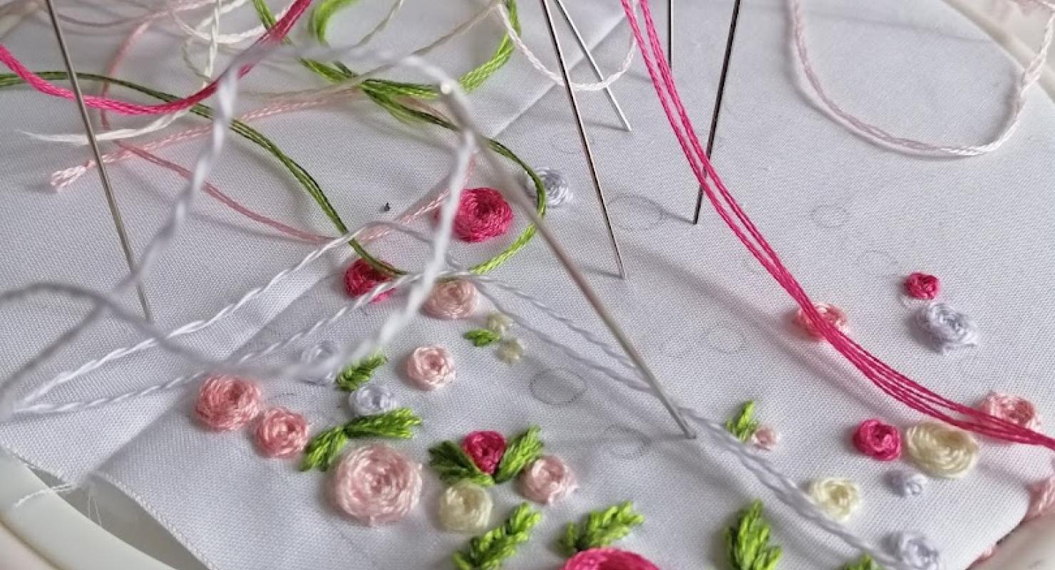 misselli - Upcycling-Mode in Aargau