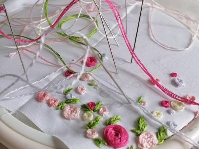 misselli - Upcycling-Mode in Aargau