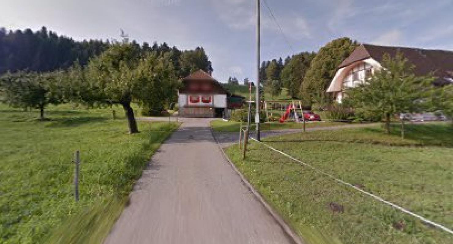 Couture Sandra - Reparatur & Änderung in Freiburg