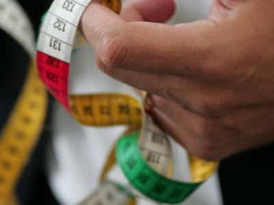 monsieurMaurice Sàrl - Abbigliamento di seconda mano a Friborgo