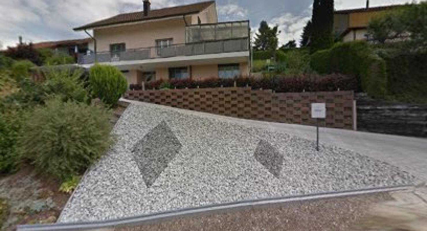 LabiArt - Riparazione e modifica in Friborgo
