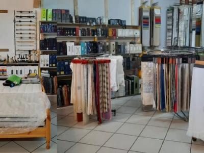Deco Iris Décoration d'interieur - Riparazione e modifica a Friborgo