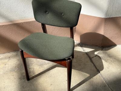 Smykke Polsterei & Nähatelier / Taschen & Accessoires - Second-Hand-Kleidung in Basel-Stadt