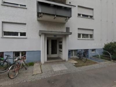 S'Elefäntli - Second-Hand-Kleidung in Basel-Stadt
