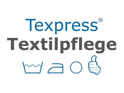 Texpress Textilpflege AG - Hemden Service, Textilreinigung & Wäscherei - Reparatur & Änderung in Aargau
