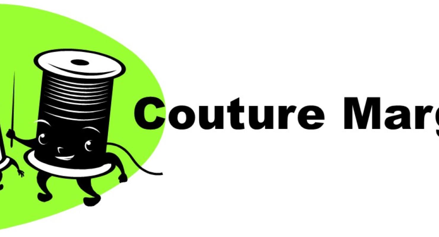 Couture Margot Schneiderei & Textilreinigung - Reparatur & Änderung in Basel-Stadt