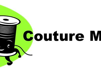 Couture Margot Schneiderei & Textilreinigung - Reparatur & Änderung in Basel-Stadt