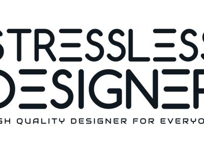 Stressless Designer - Upcycling-Mode in Basel-Stadt