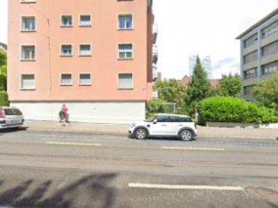 Peggy's Nähschule - Reparatur & Änderung in Basel-Stadt