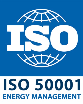 ISO 50001 (Energy Management)